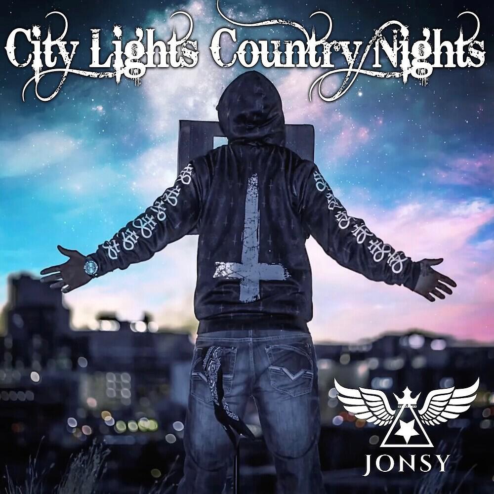Jonsy