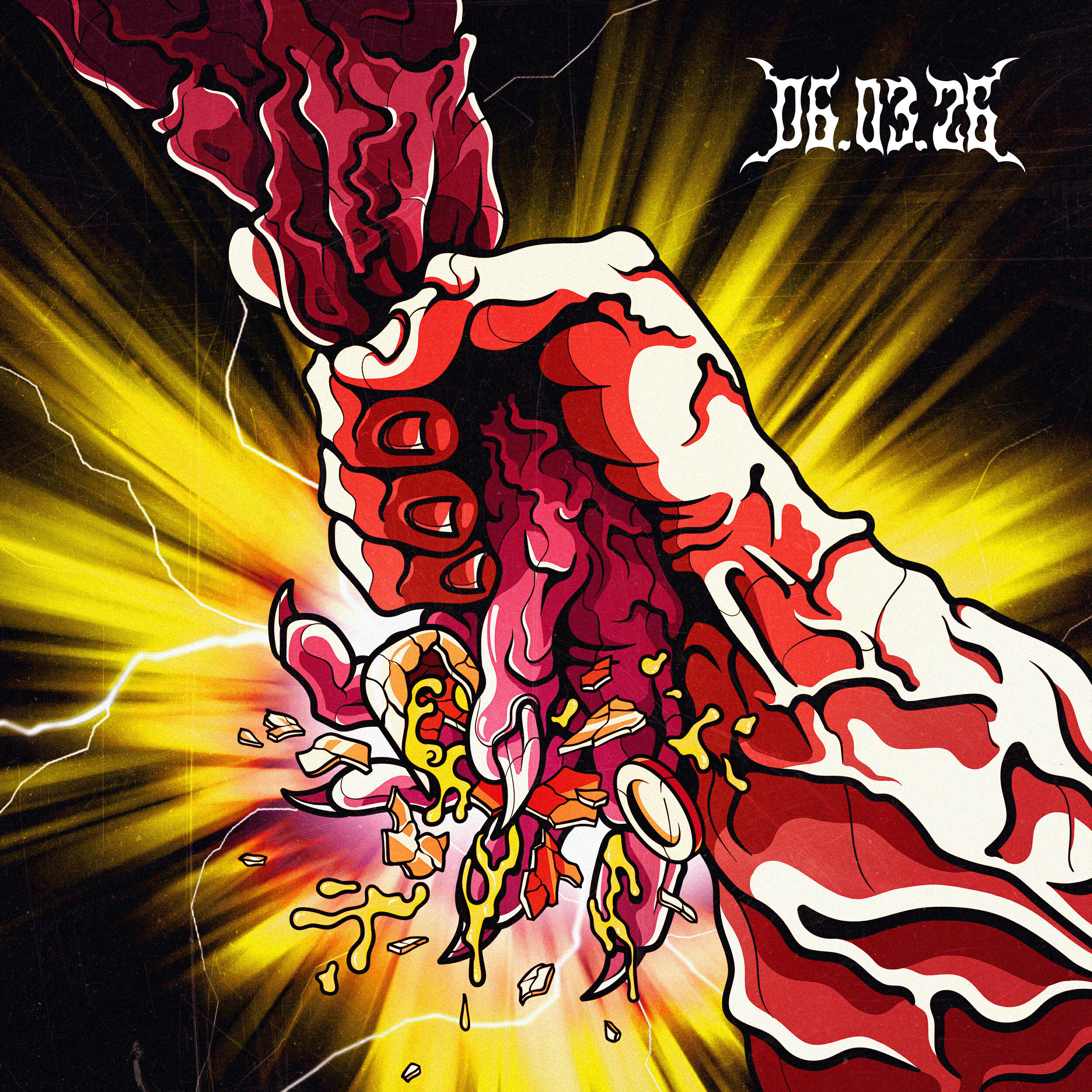 METAN - Кофемашина