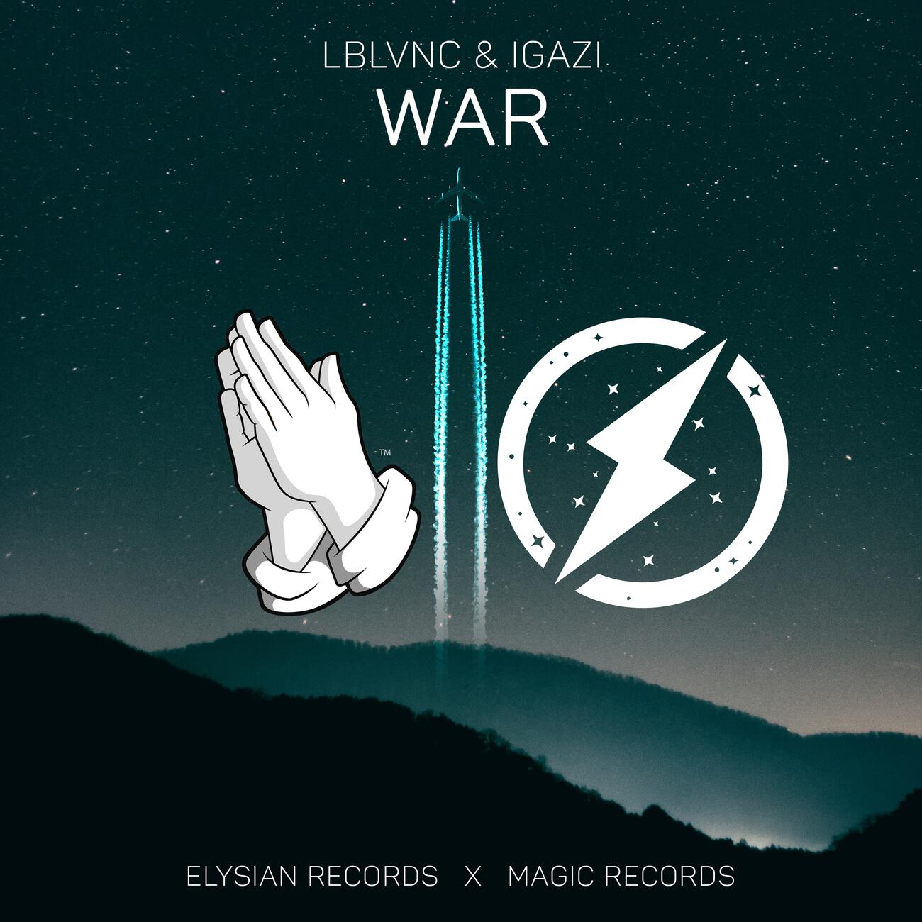 Релиз War