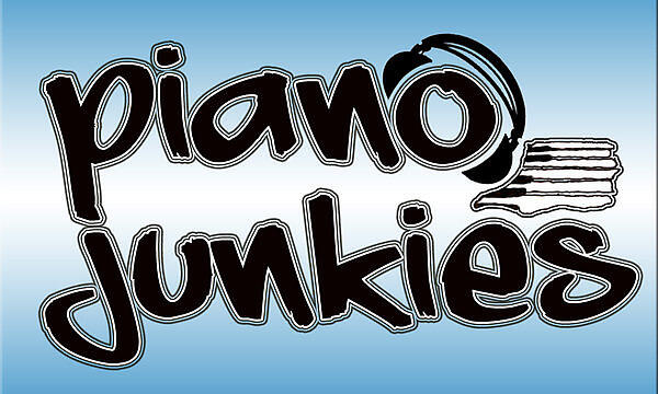 Piano Junkies