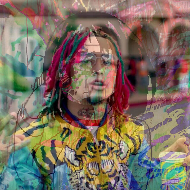 Vapurr