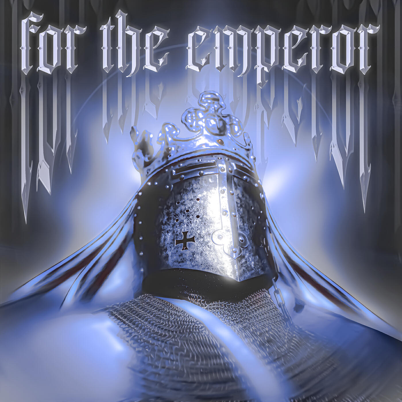 Релиз For the Emperor