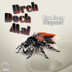 Handsup Playerz