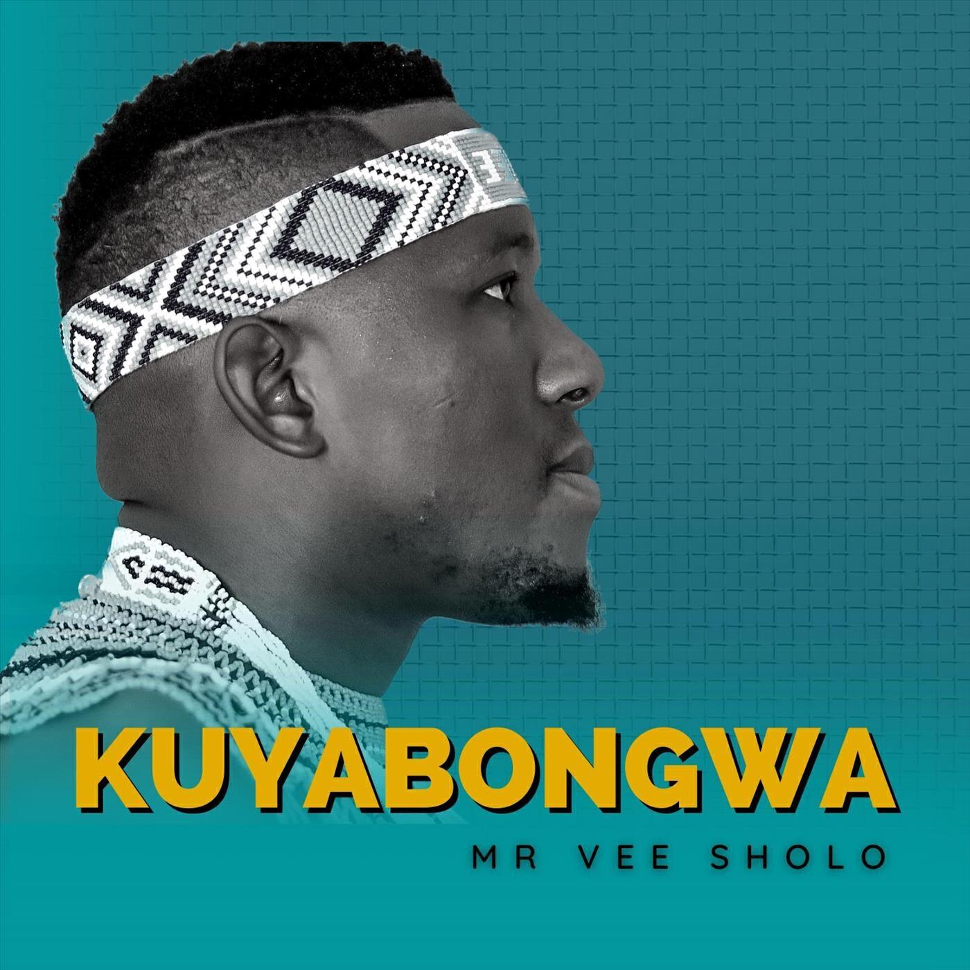 Релиз Kuyabongwa