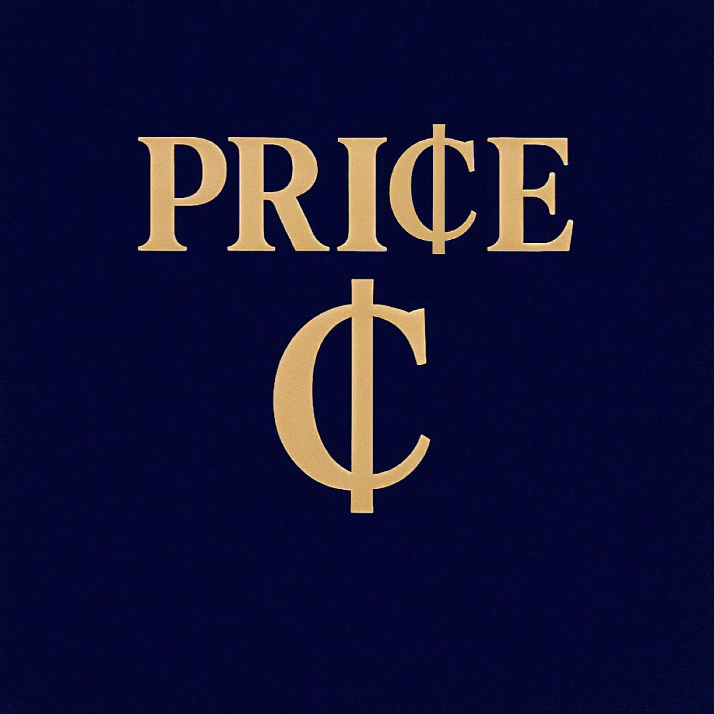 Релиз Price