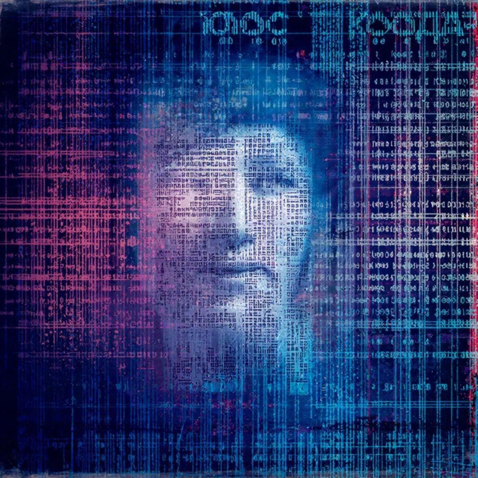 Релиз Голос кода
