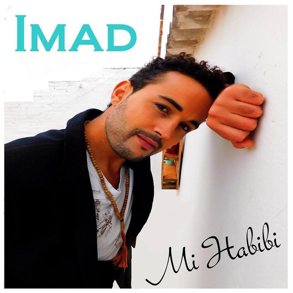 Скачать песню Imad - Mi Habibi бесплатно в MP3 для Android и iOS