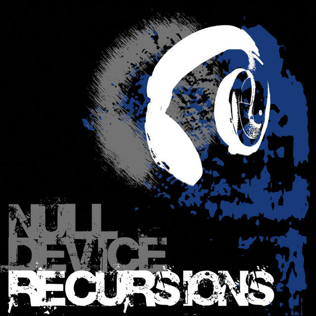 Релиз Recursions