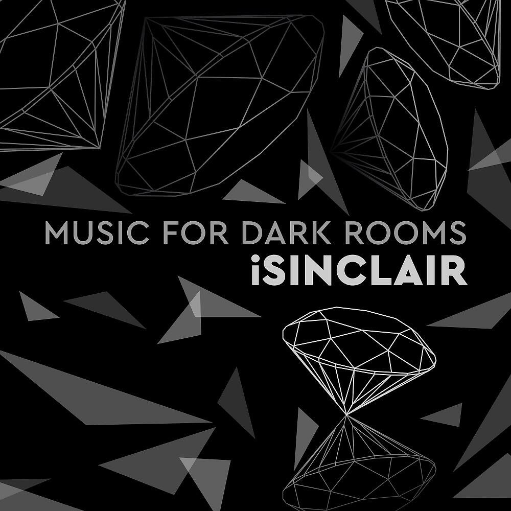 Релиз Music for Dark Rooms