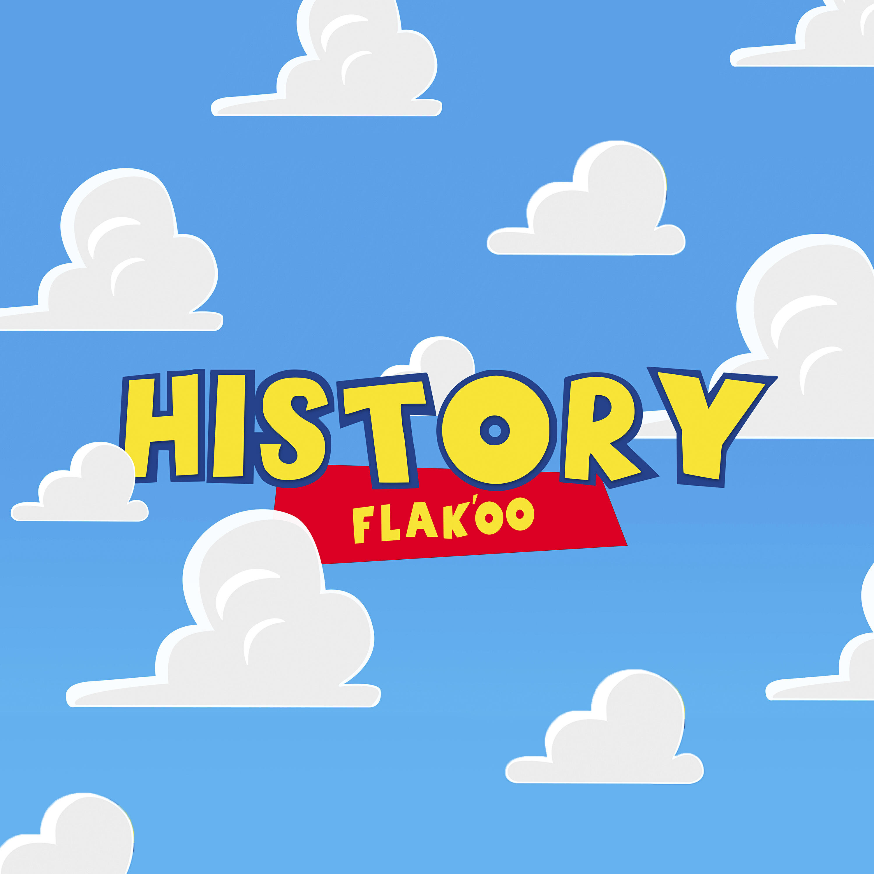 Flak`00