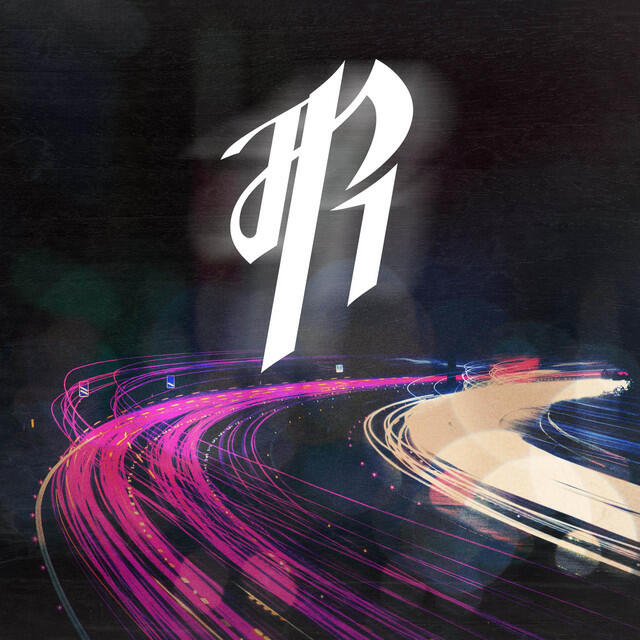 Релиз Running in the 90s