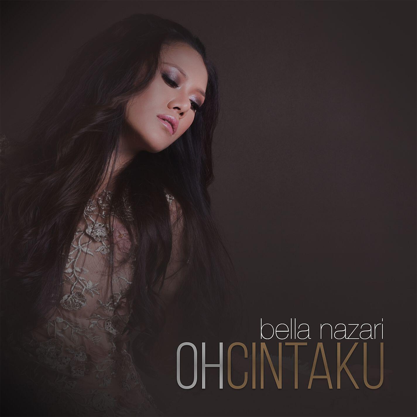 Релиз Oh Cintaku