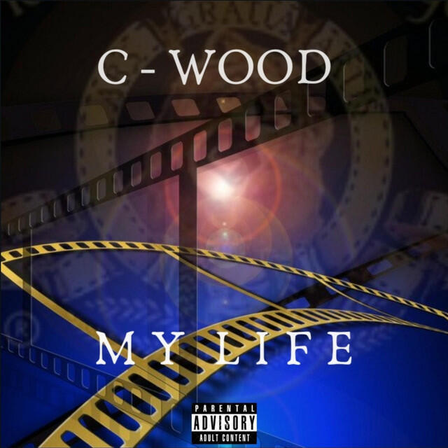 C-Wood