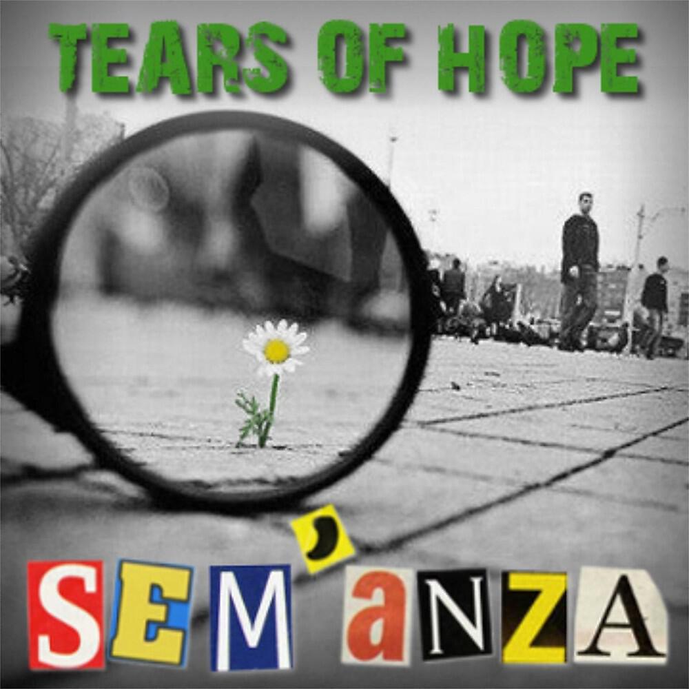 Релиз Sem'anza