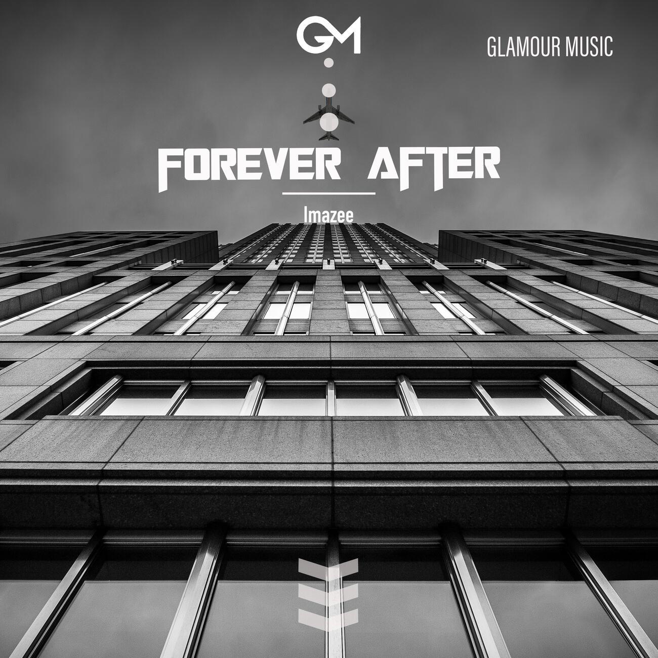 Постер альбома Forever After