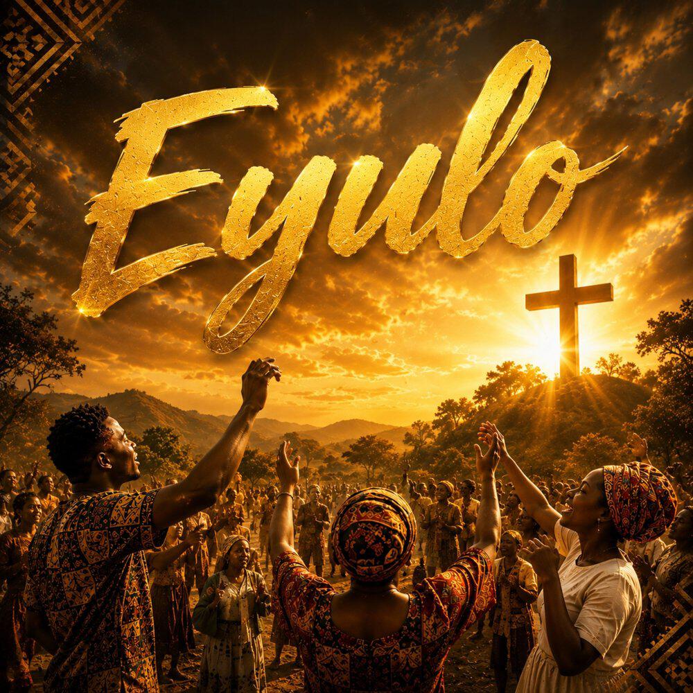 Релиз Eyulo
