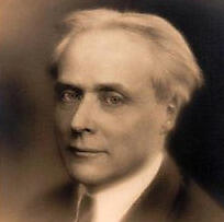 Max d'Ollone