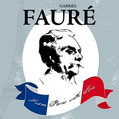 Choeur National de la Radiodiffusion Française