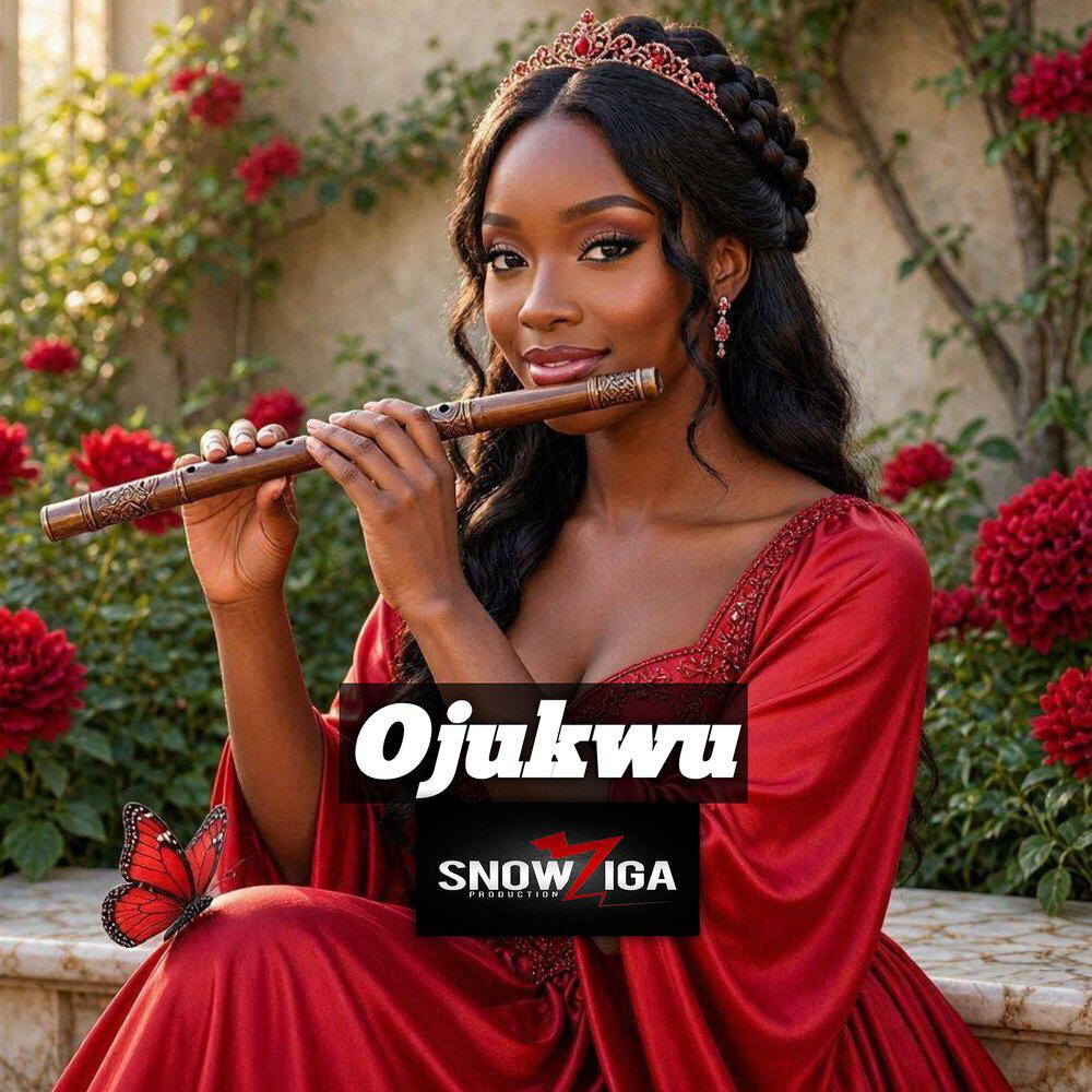 Релиз Ojukwu