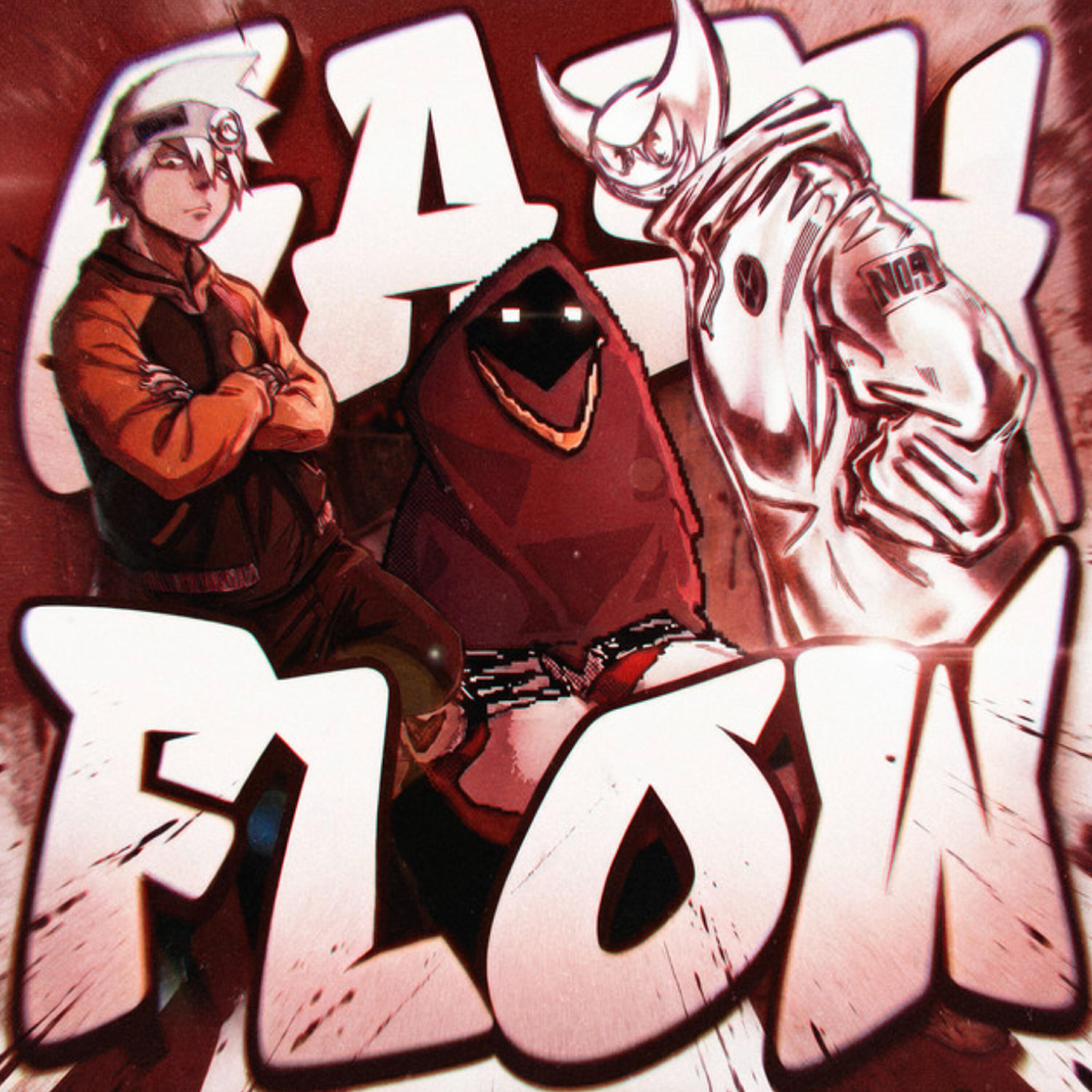 XmegaLx|