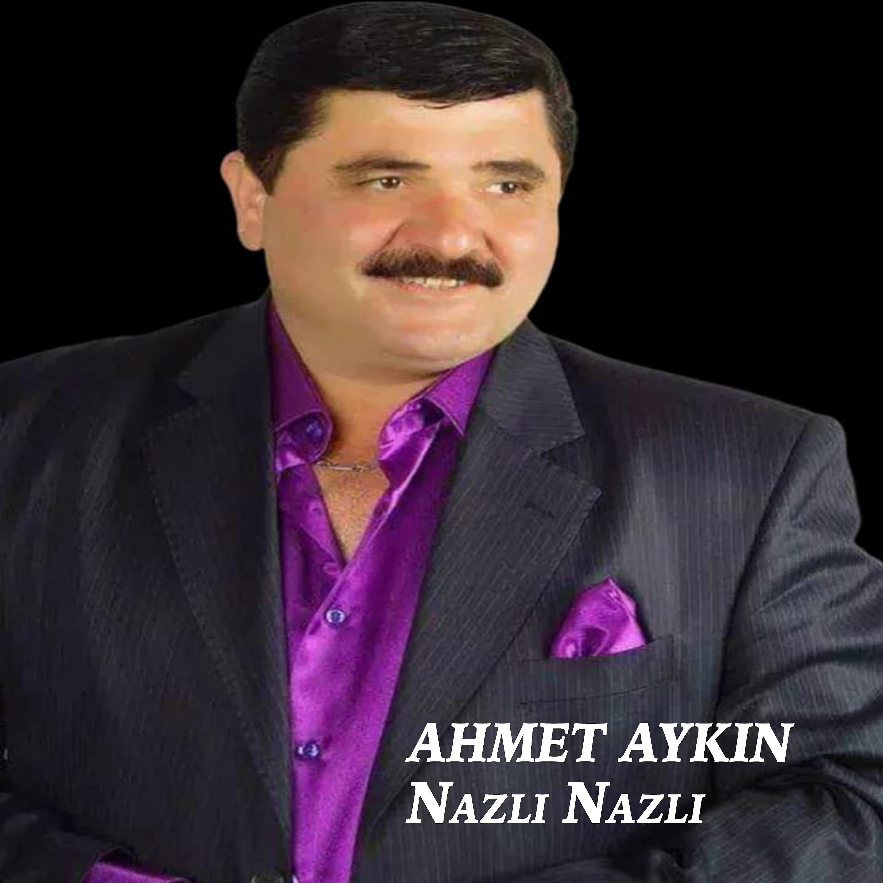 Релиз Nazlı Nazlı
