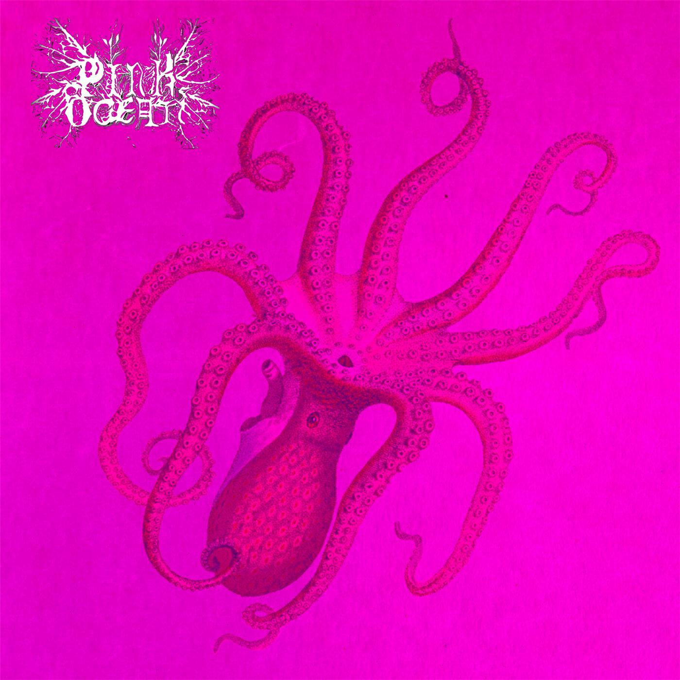 Релиз Neolithic Bliss