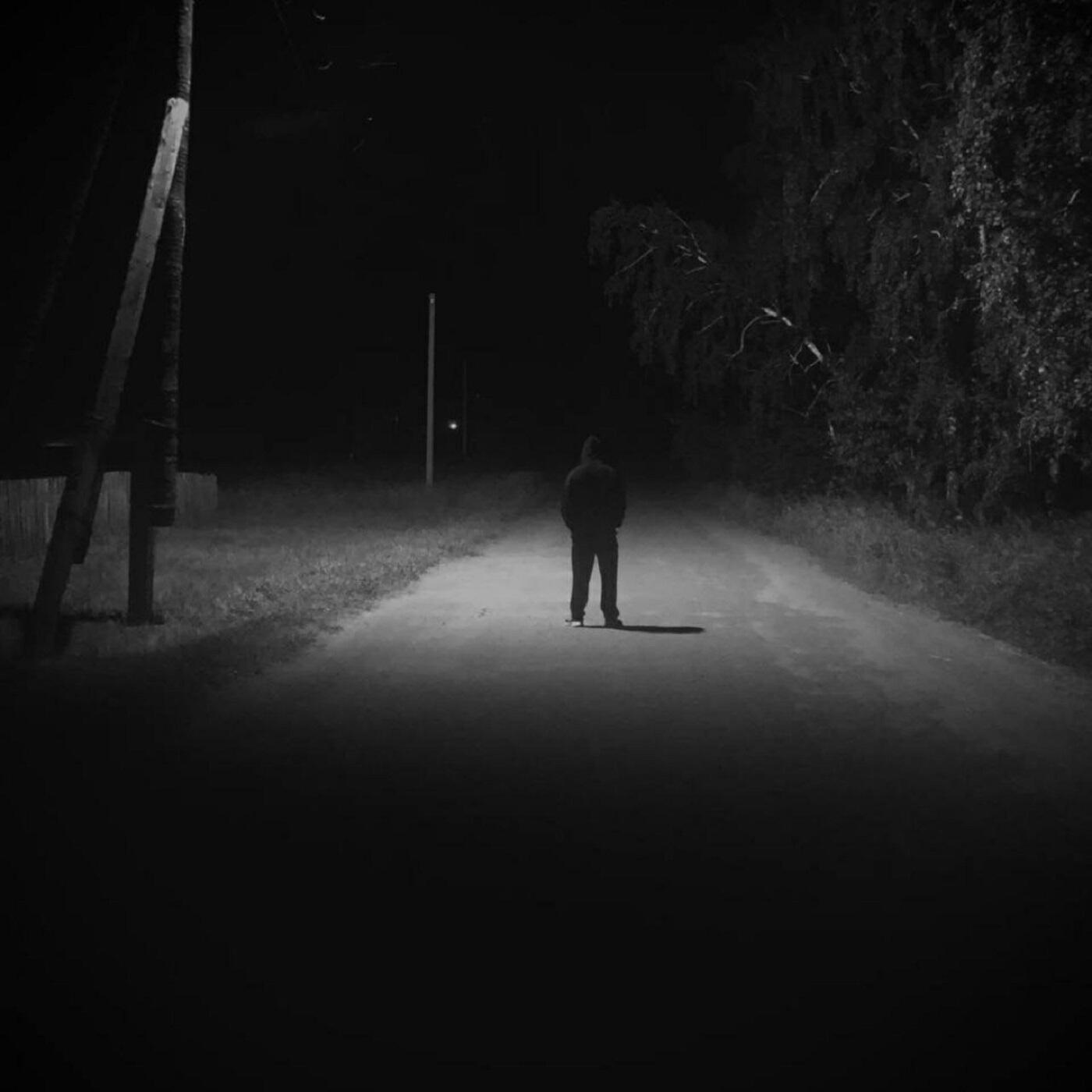 Релиз Sad_maestro