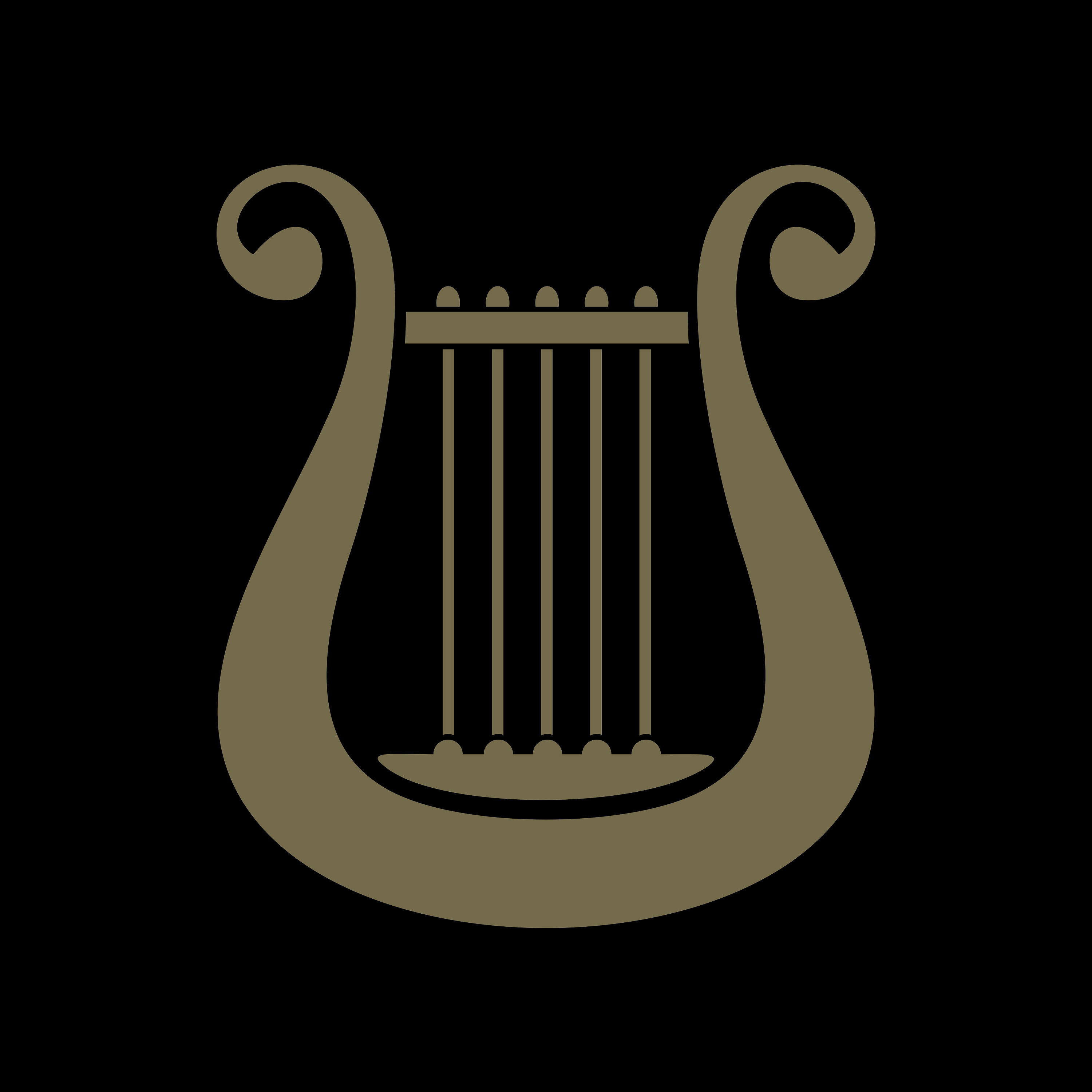 Mousikê