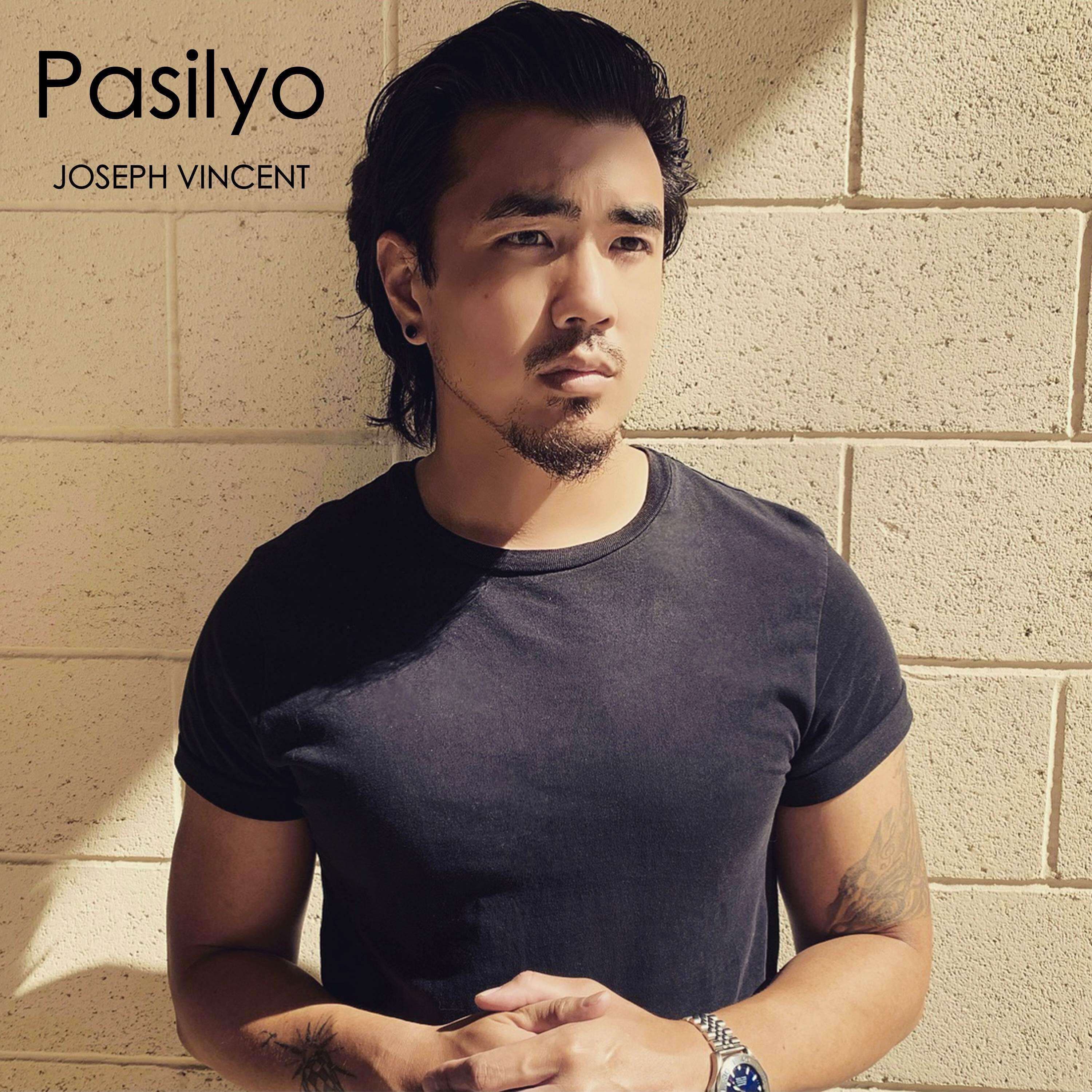 Релиз Pasilyo