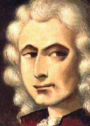 Giacomo Facco