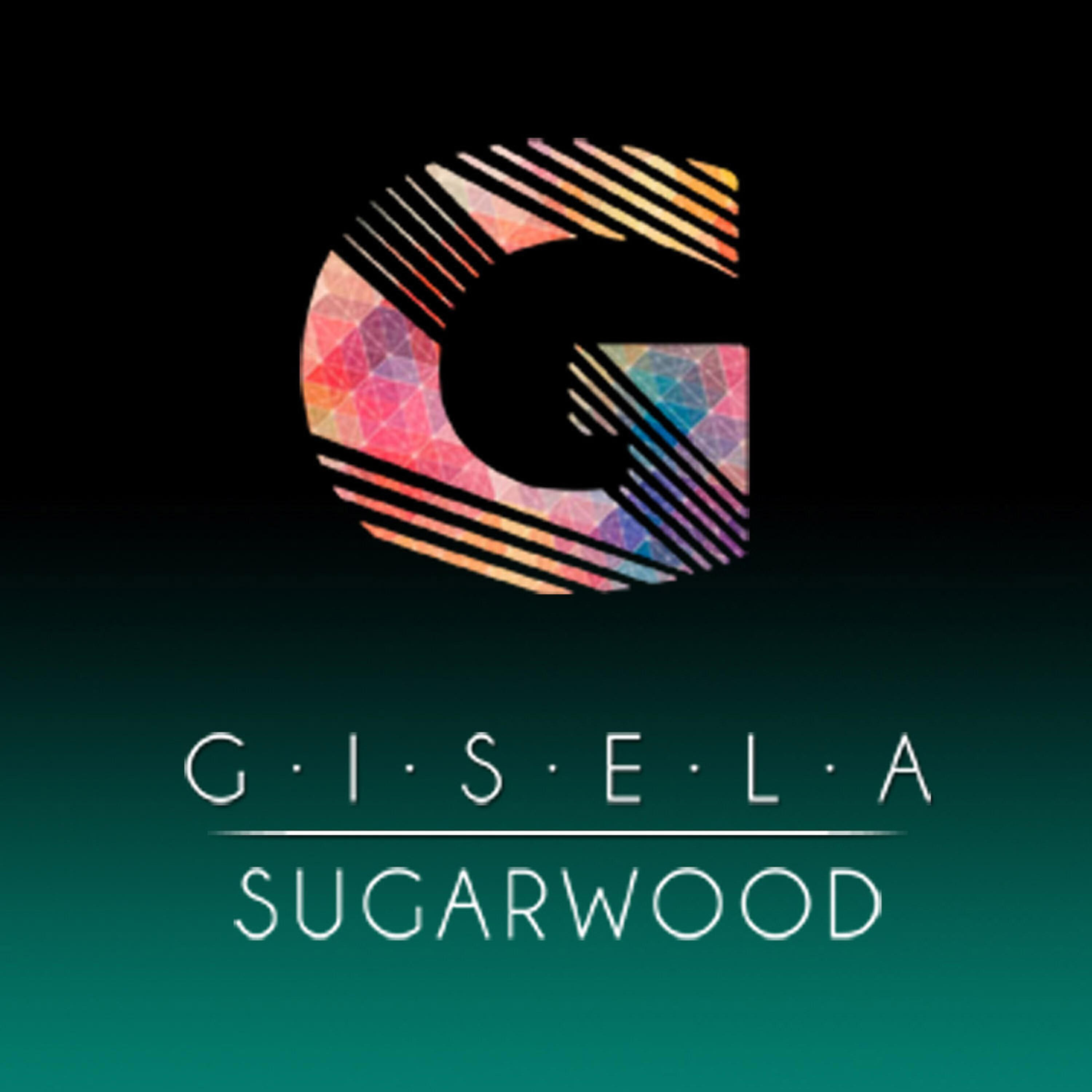 Релиз Sugarwood