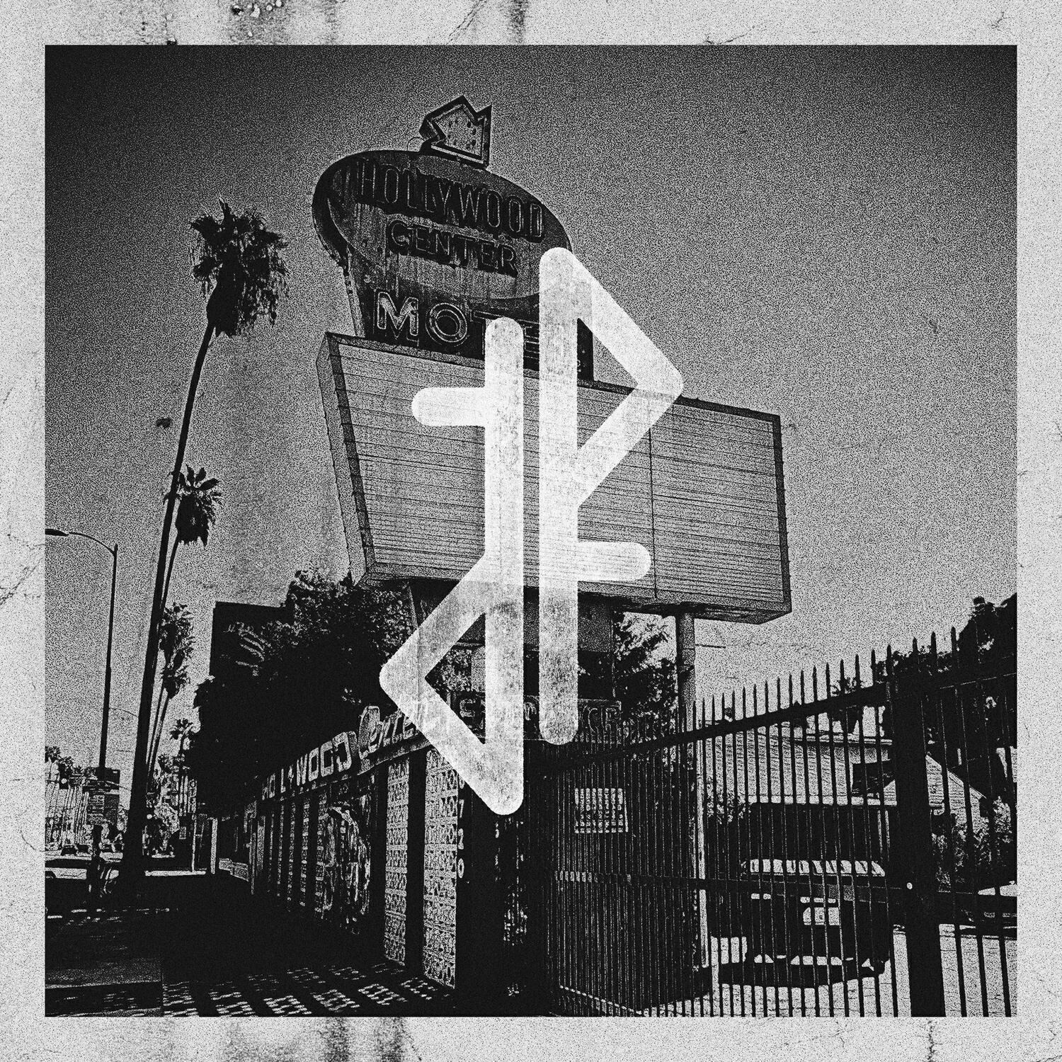 Релиз Back to La Brea