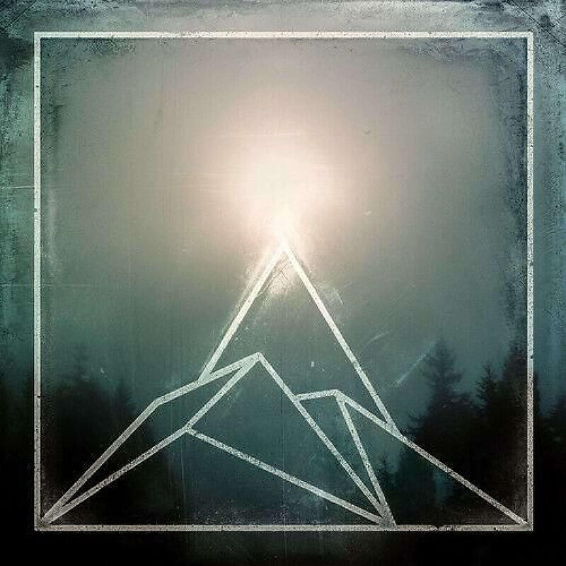 Релиз Рифмоплёт