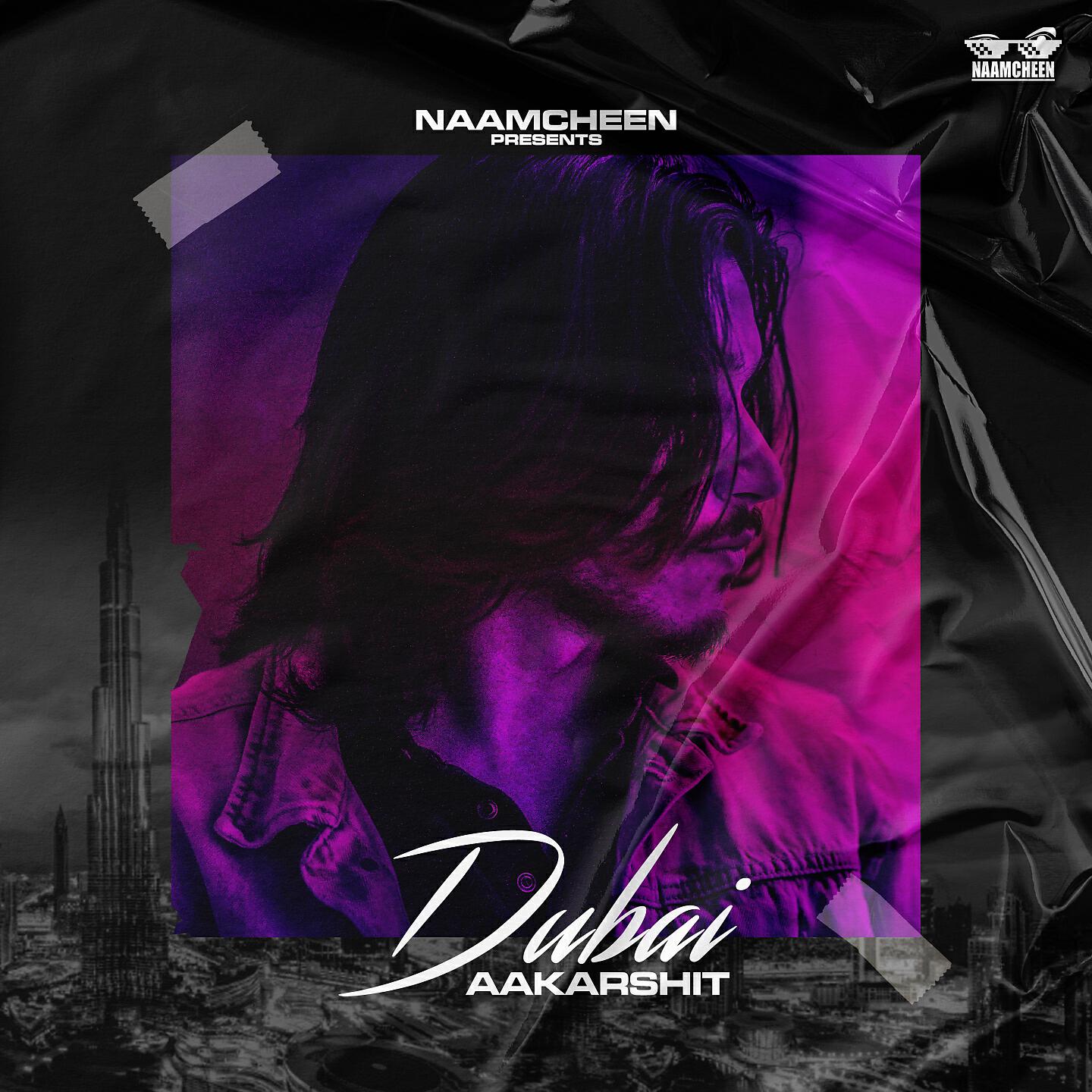 Релиз Dubai