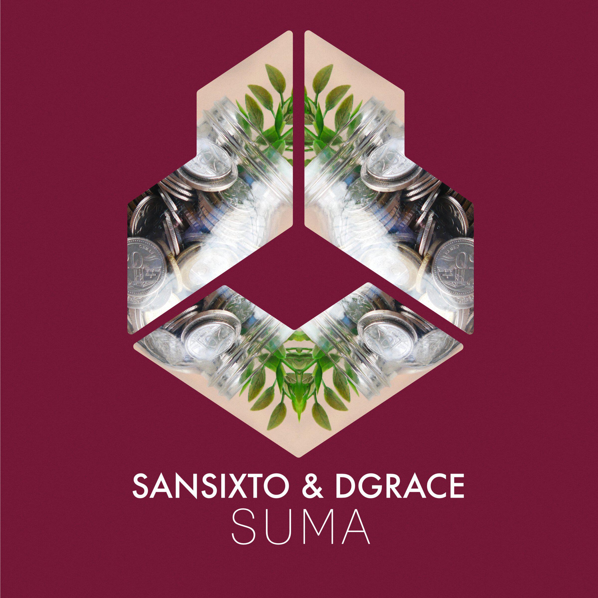 Релиз Suma