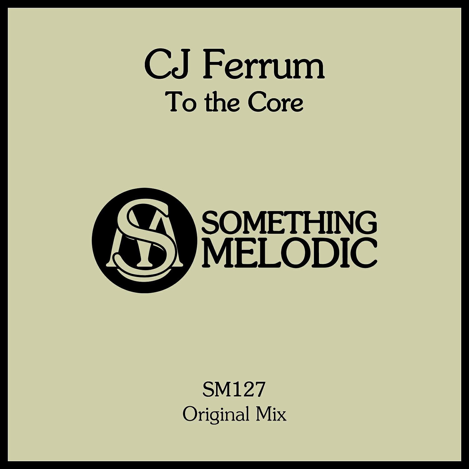 Релиз To the Core