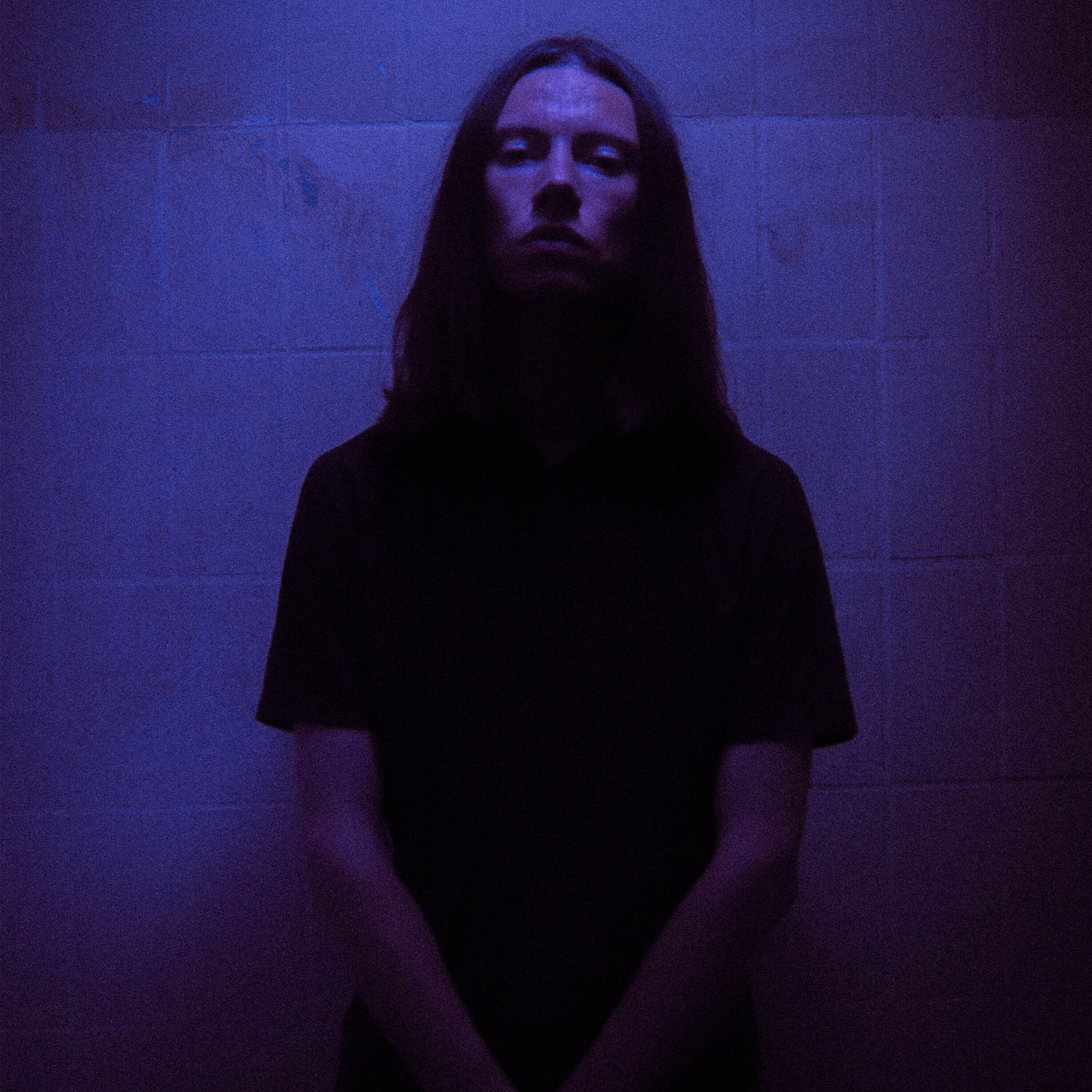 Релиз Dumb