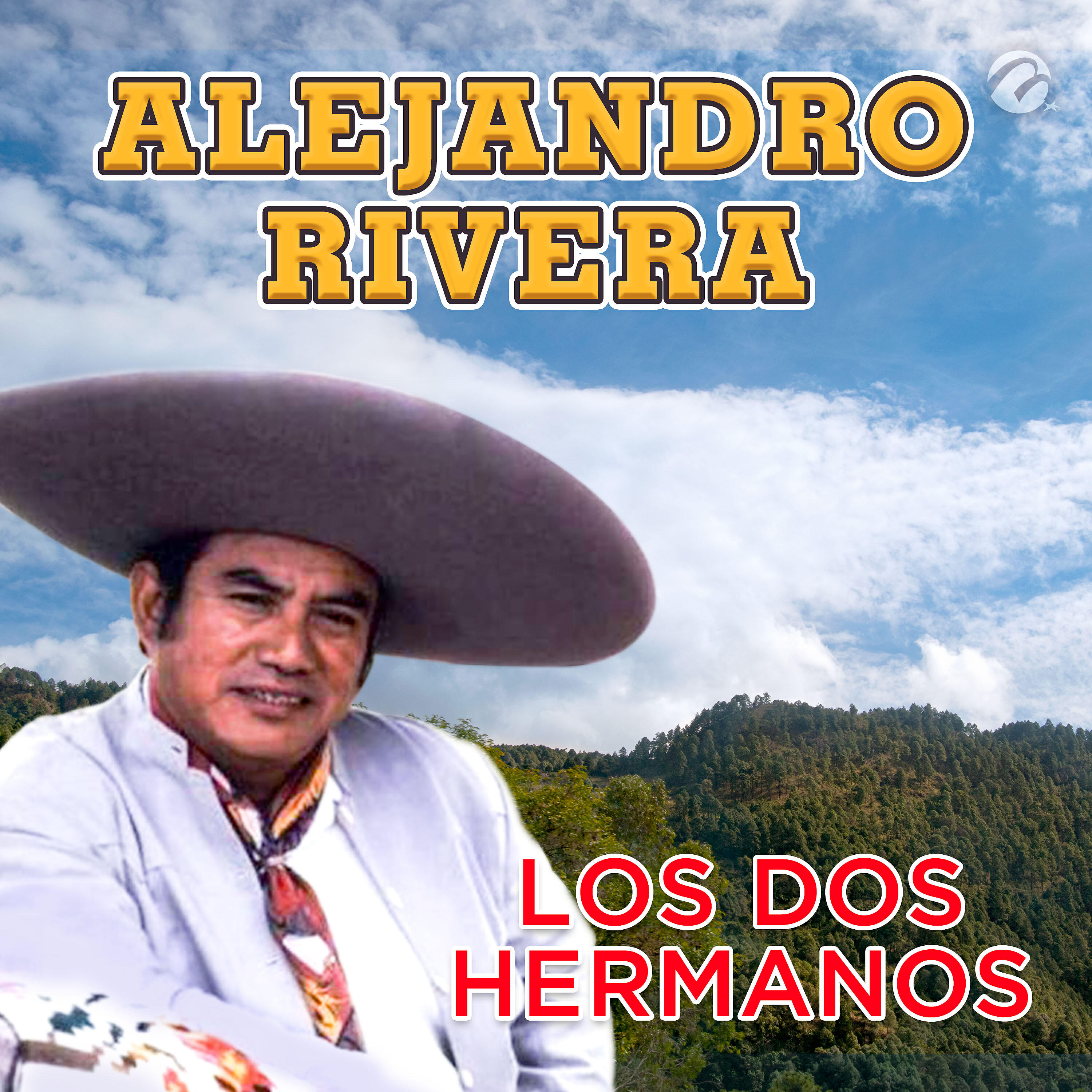 Релиз Los Dos Hermanos