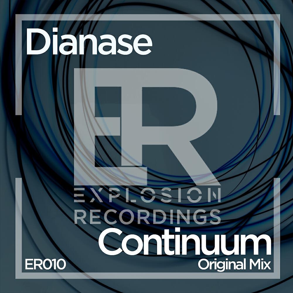 Dianase