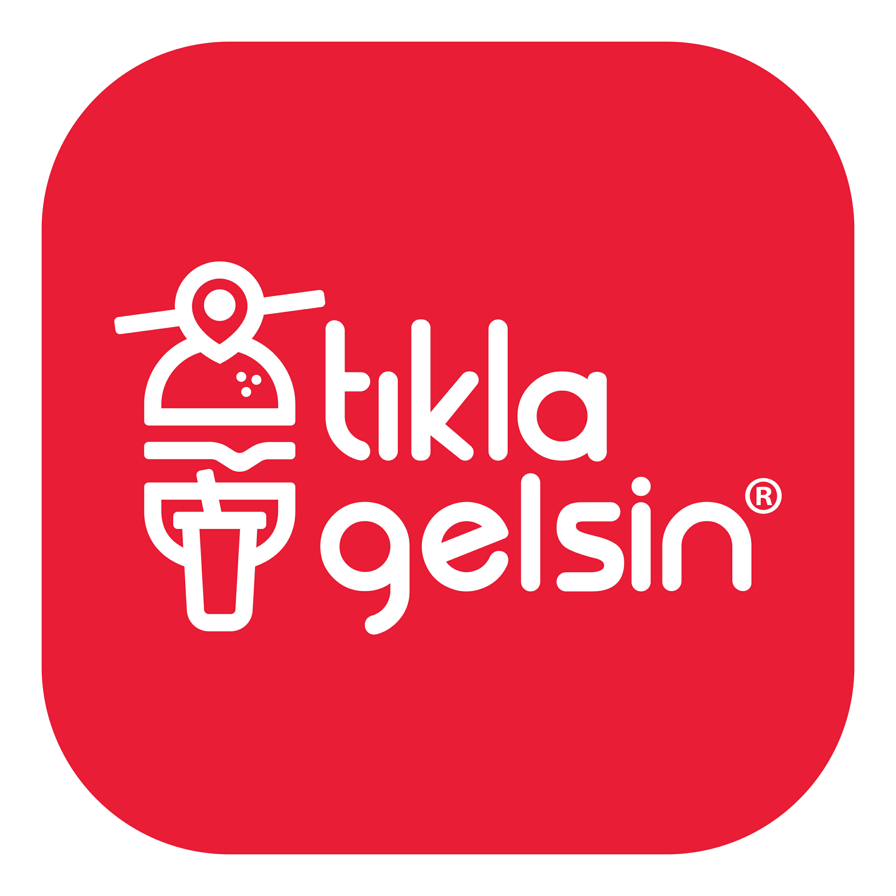 Обложка трека