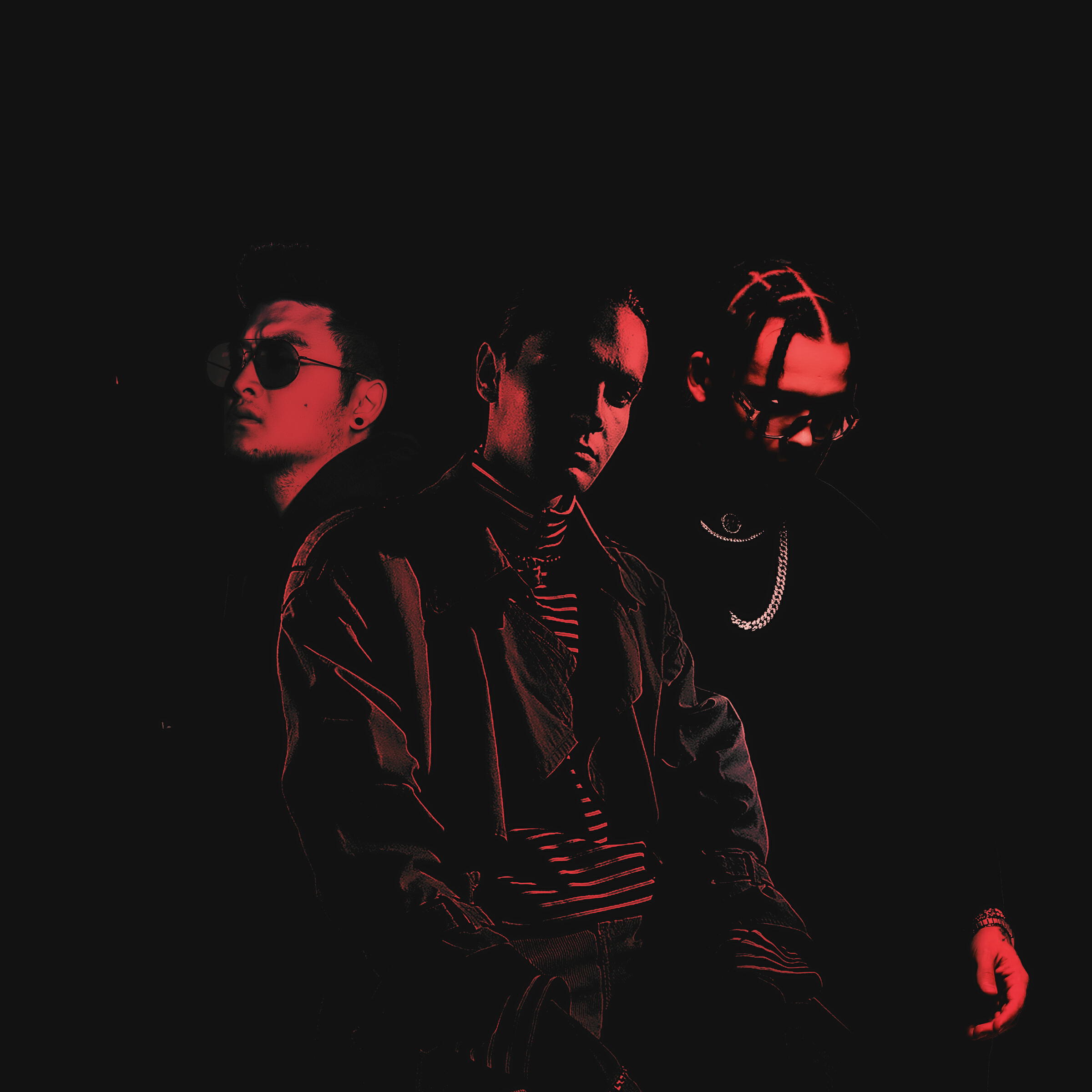 MBand все песни в mp3