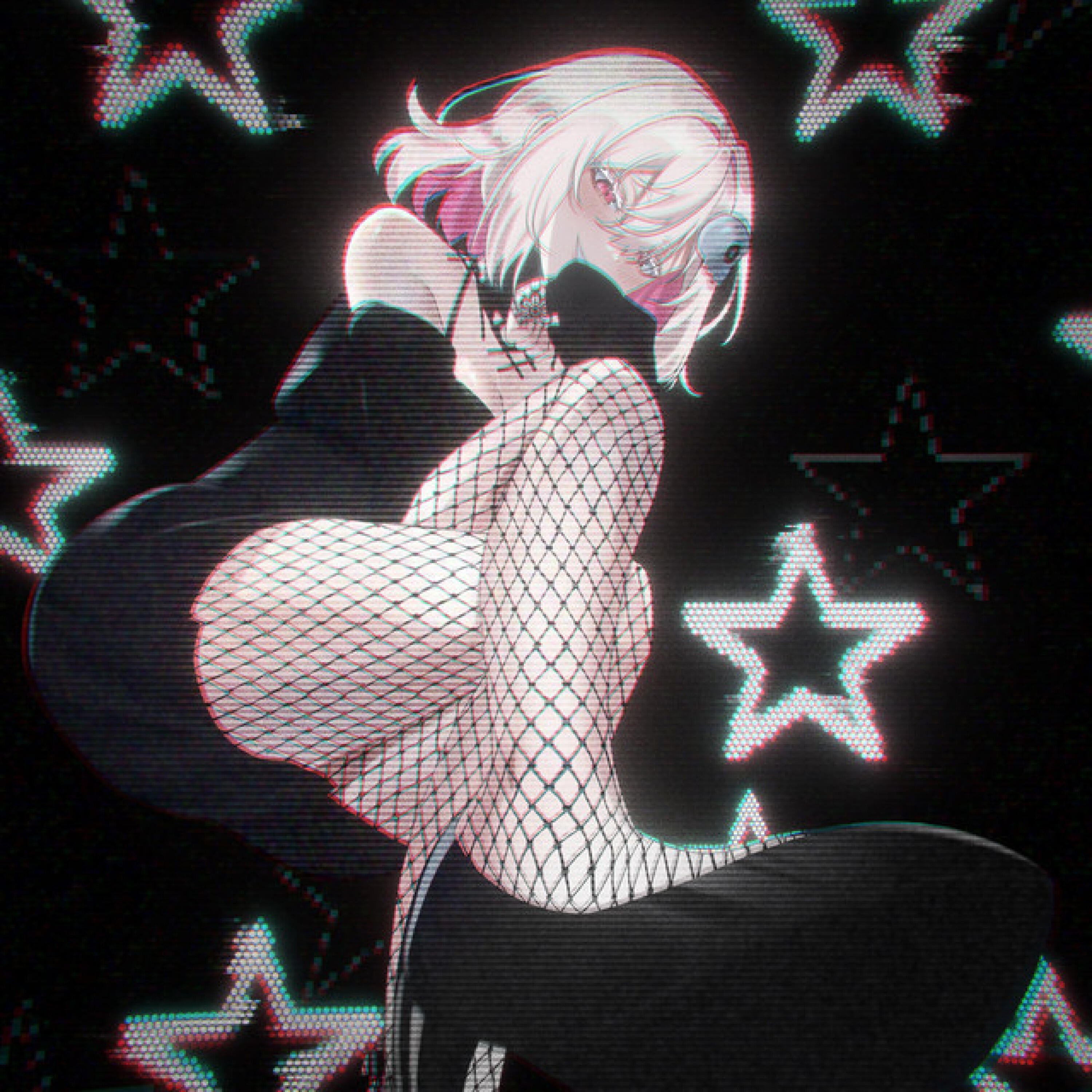 Релиз POSSESSIVE LOVE DISORDER