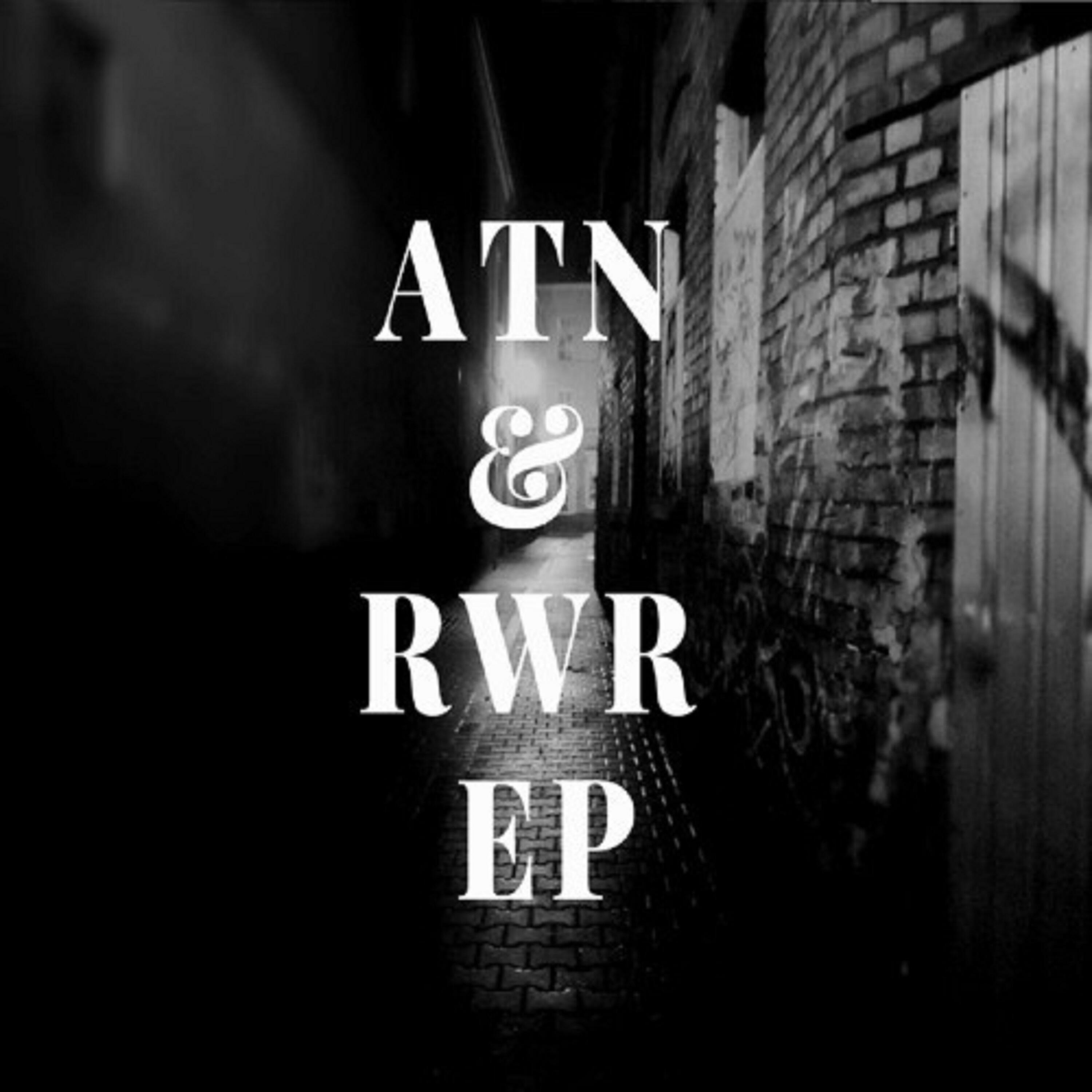 Релиз Ep