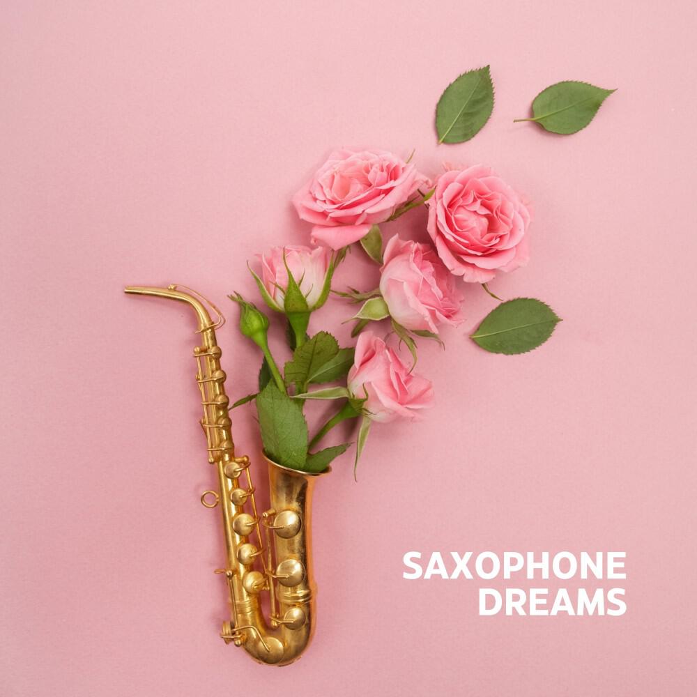 Релиз Saxophone Dreams