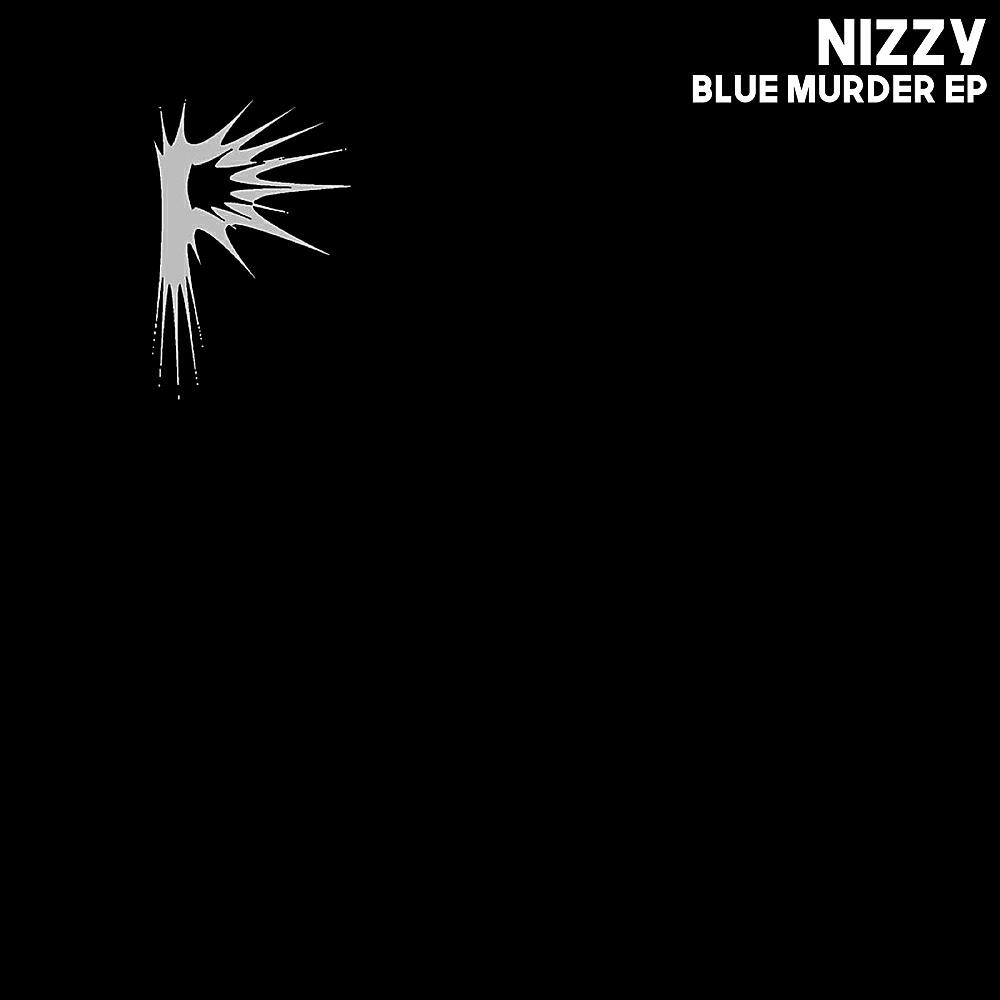 Релиз Blue Murder