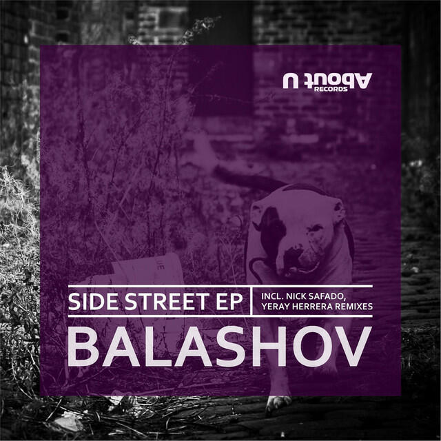 Balashov