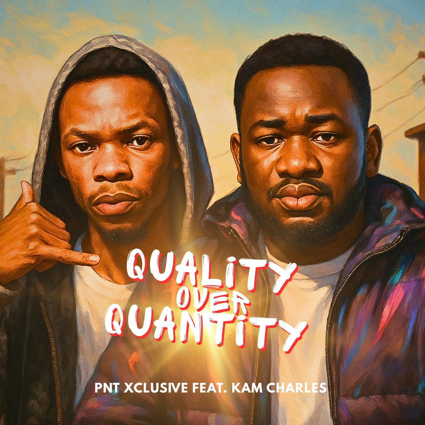PNT Xclusive