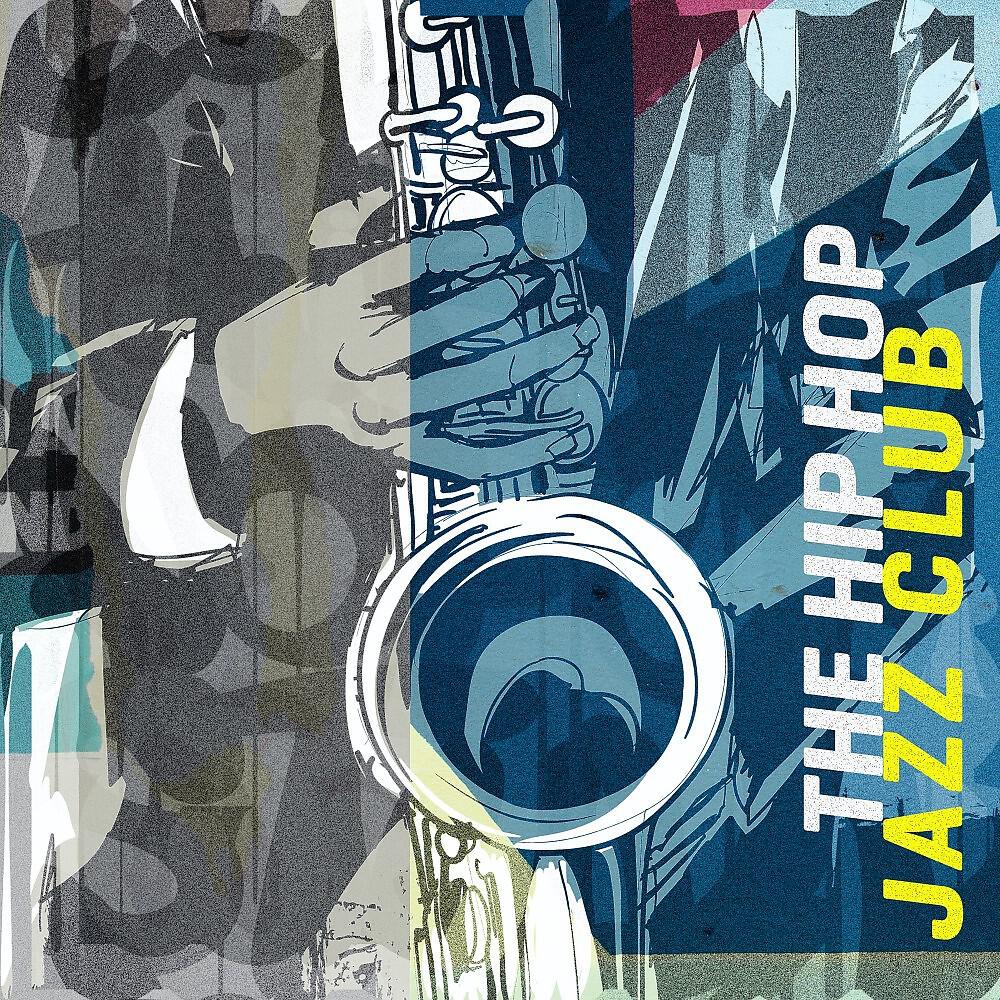 Релиз The Hip Hop Jazz Club