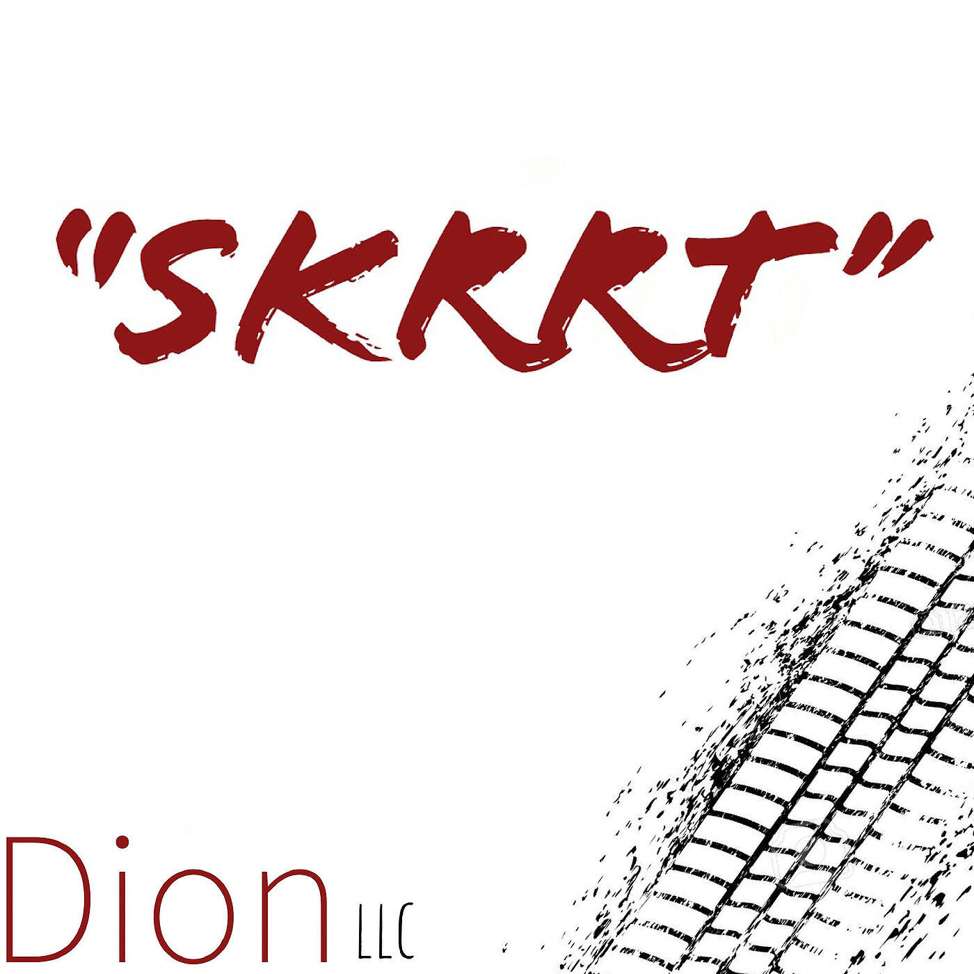 Релиз Skrrt