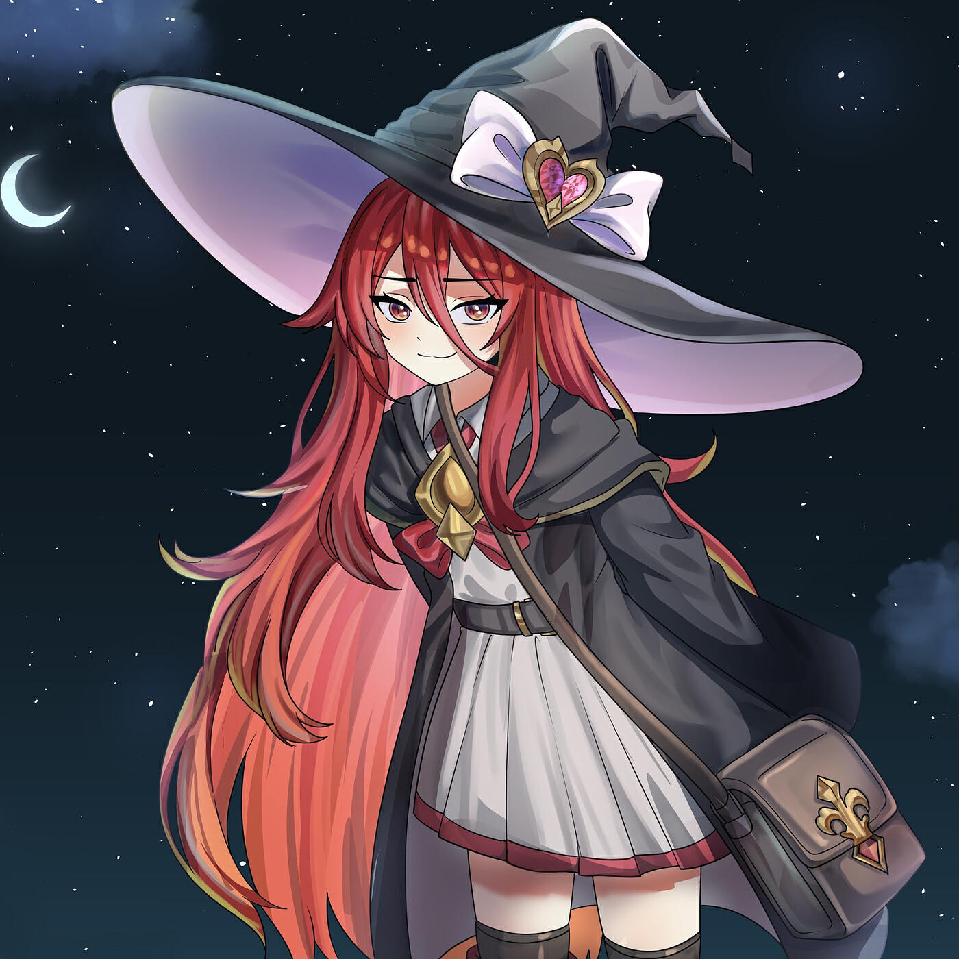 Релиз Under Your Spell